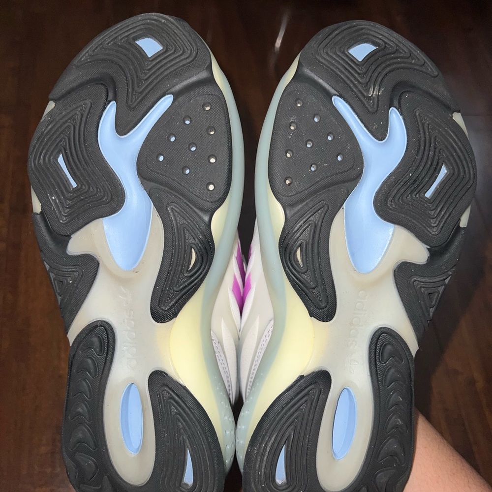 Adidas Ozrah - image 2